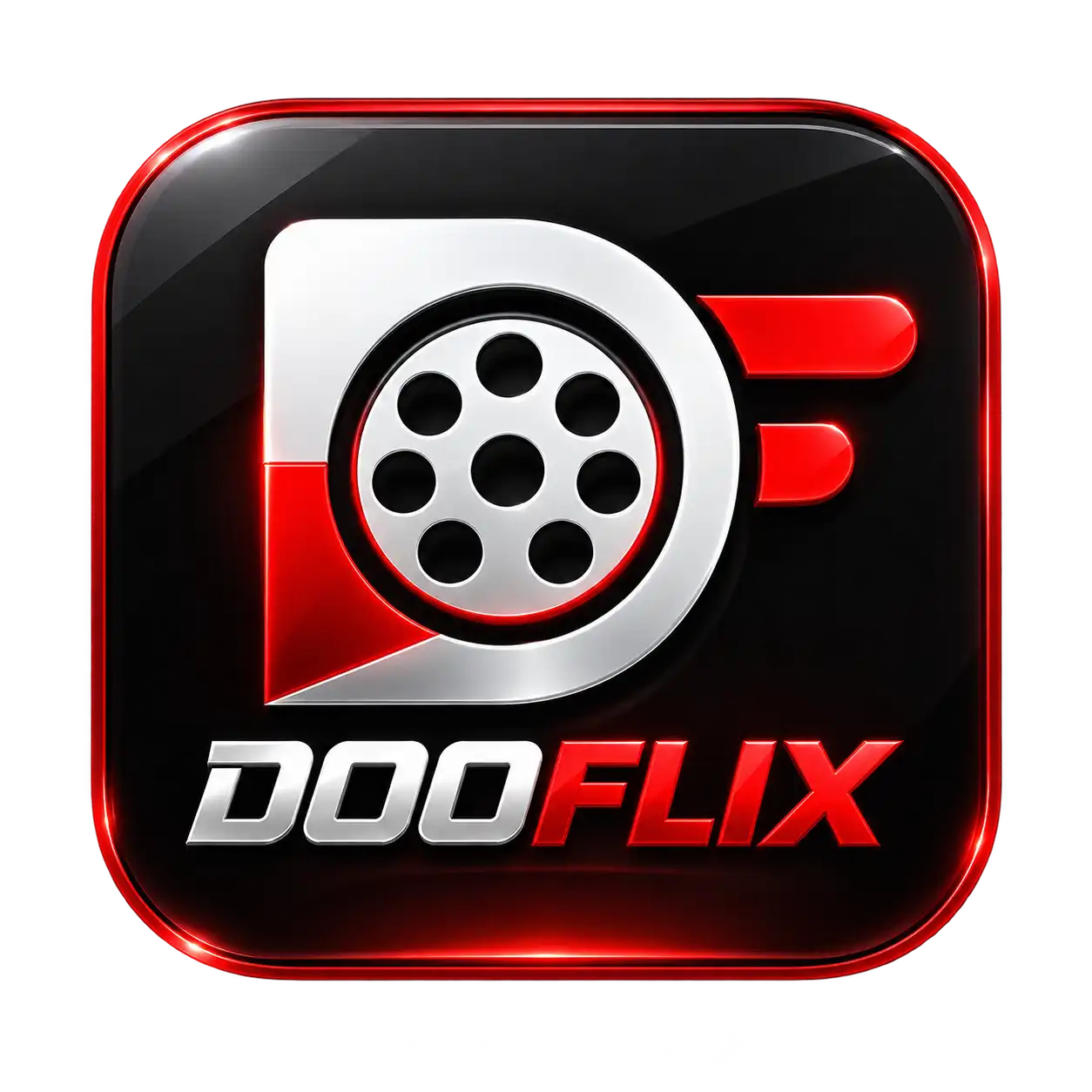 dooflix